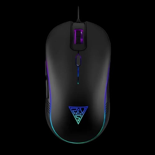 gamdias aura gs3 gaming mouse main