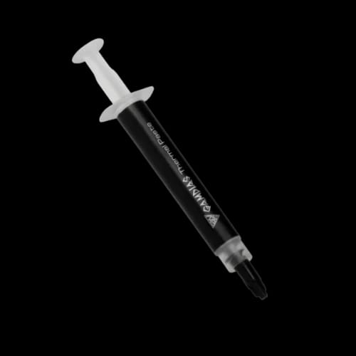 gamdias xc3 performance thermal paste main