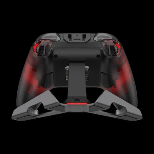 gamesir cyclone 2 multiplatform controller 2