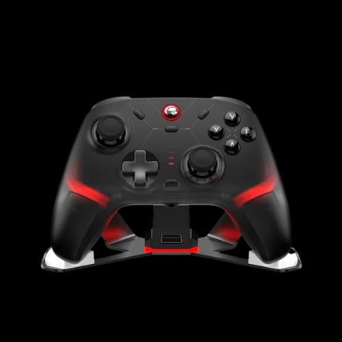 gamesir cyclone 2 multiplatform controller