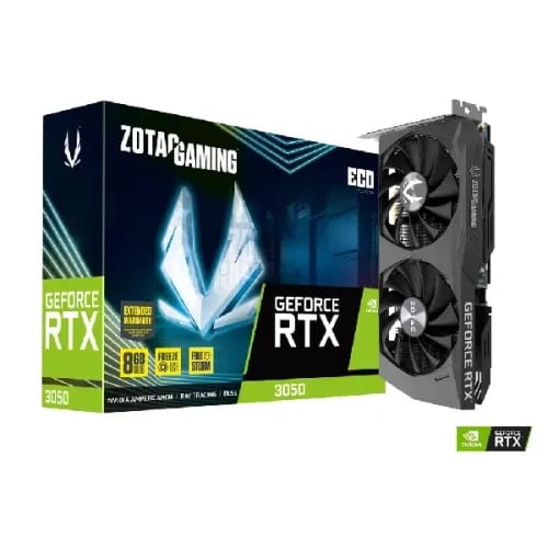 geforce rtx 3050 eco 06 500x500