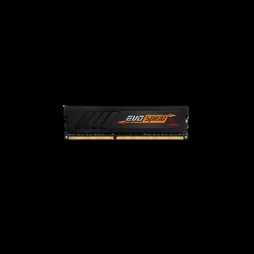 geil evo spear 4gb ddr4 2400mhz ram