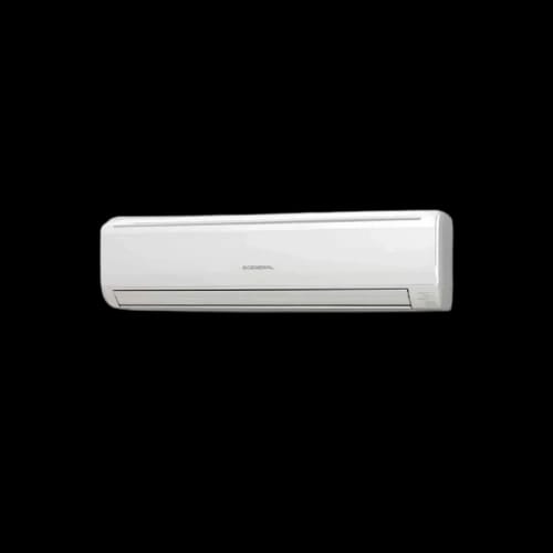 general 15 ton constant speed non inverter ac