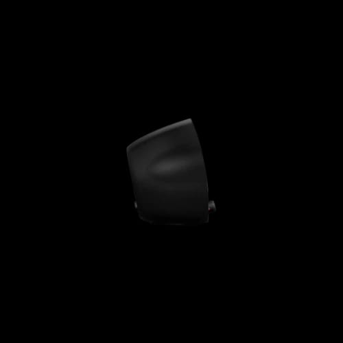 genius sp j120 4w rms usb speaker side