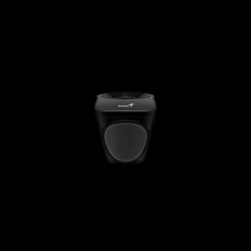 genius sp j120 4w rms usb speaker single