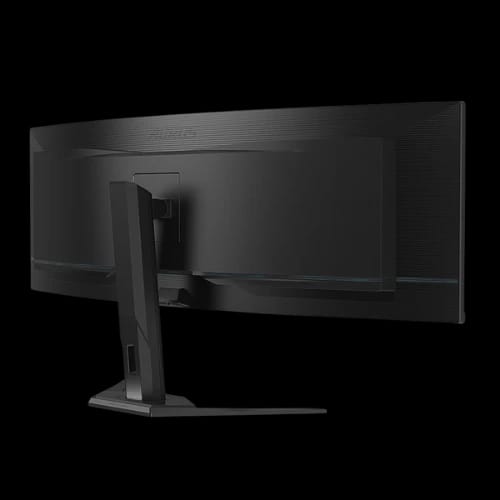 gigabyte aorus co49dq 49 144 hz ultrawide curved dqhd gaming monitor 4