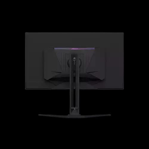 gigabyte aorus fo32u2p 315 inch oled 240hz uhd gaming monitor 4