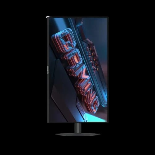 gigabyte g25f2 25 200hz full hd ips gaming monitor 2