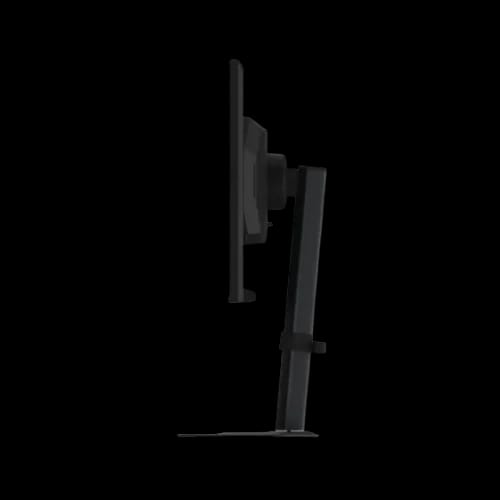 gigabyte g25f2 25 200hz full hd ips gaming monitor 3