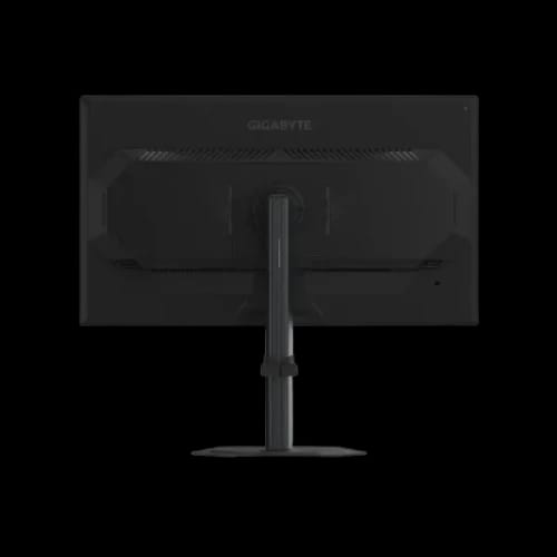 gigabyte g25f2 25 200hz full hd ips gaming monitor 4