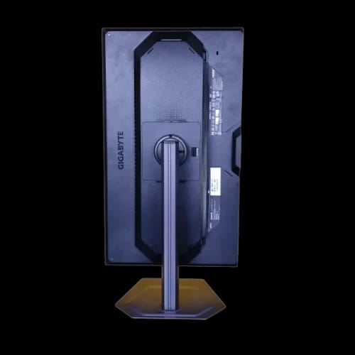 gigabyte g25f2 25 200hz full hd ips gaming monitor 5