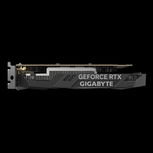 gigabyte geforce rtx 3050 windforce oc 6g graphics card 4
