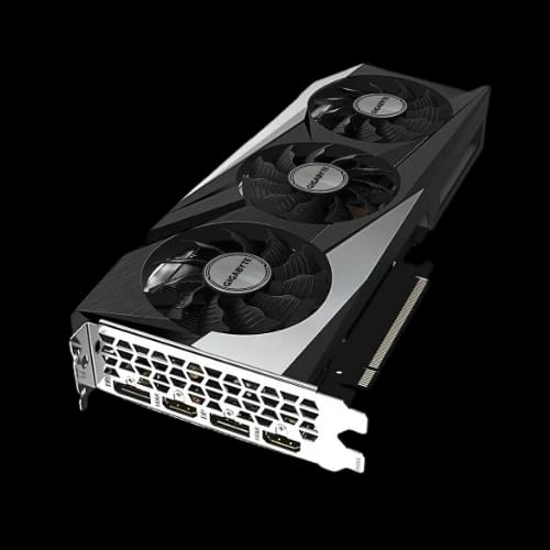 gigabyte geforce rtx 3060 gaming oc 12gb graphics card 2