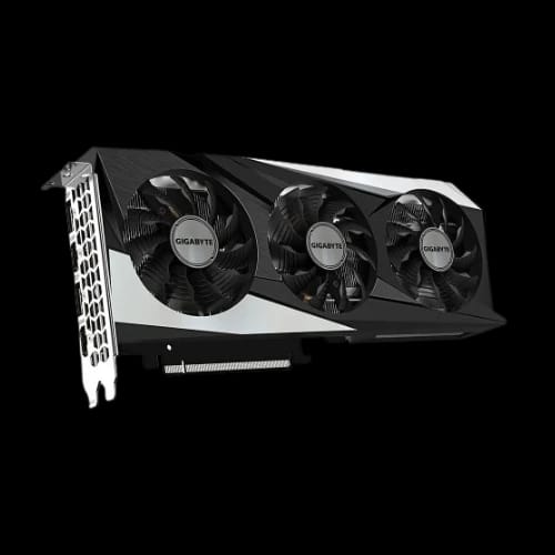 gigabyte geforce rtx 3060 gaming oc 12gb graphics card 3