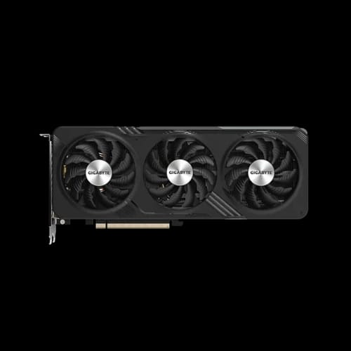 gigabyte geforce rtx 4060 gaming oc 8g gddr6 graphics card 2