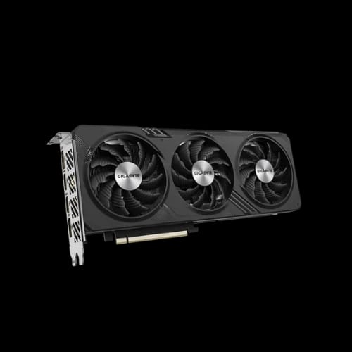 gigabyte geforce rtx 4060 gaming oc 8g gddr6 graphics card 3