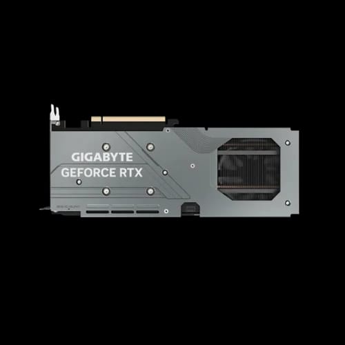 gigabyte geforce rtx 4060 gaming oc 8g gddr6 graphics card 4