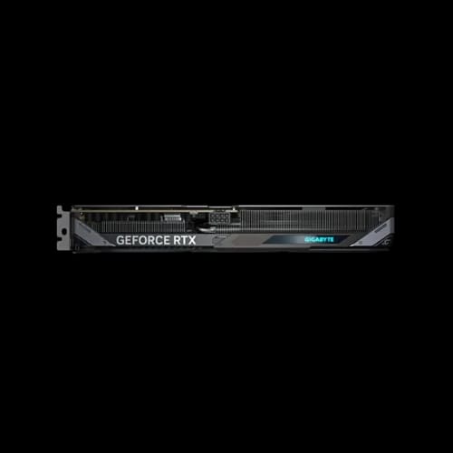 gigabyte geforce rtx 5060 ti gaming oc 16gb gddr7 graphics card 2