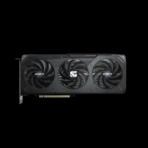 gigabyte geforce rtx 5060 ti gaming oc 16gb gddr7 graphics card 3