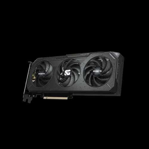 gigabyte geforce rtx 5060 ti gaming oc 16gb gddr7 graphics card 4