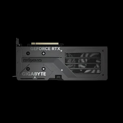 gigabyte geforce rtx 5060 ti gaming oc 16gb gddr7 graphics card 5