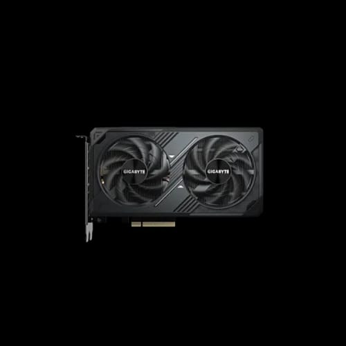 gigabyte geforce rtx 5060 windforce oc 8g gddr7 graphics card 2