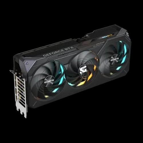 gigabyte geforce rtx 5090 gaming oc 32g gddr7 graphics card 2
