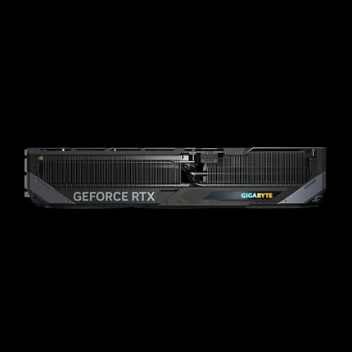 gigabyte geforce rtx 5090 gaming oc 32g gddr7 graphics card 3