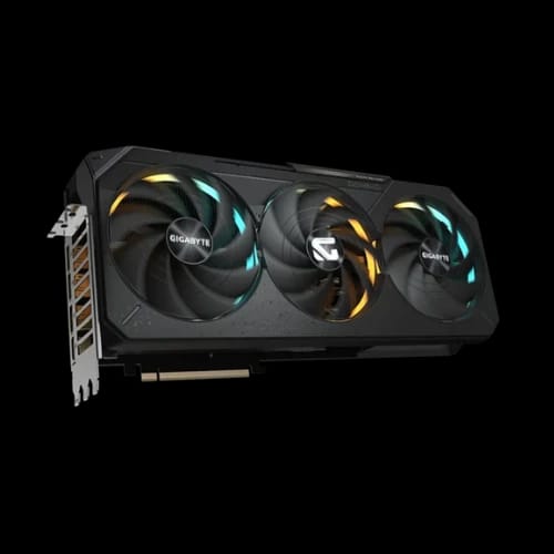 gigabyte geforce rtx 5090 gaming oc 32g gddr7 graphics card 4