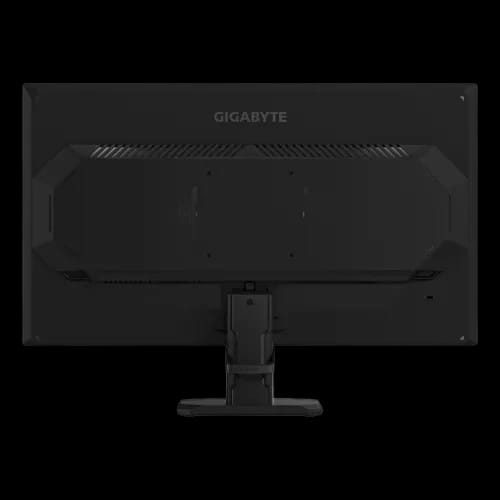gigabyte gs25f14 245 144hz fhd ss ips gaming monitor back 2