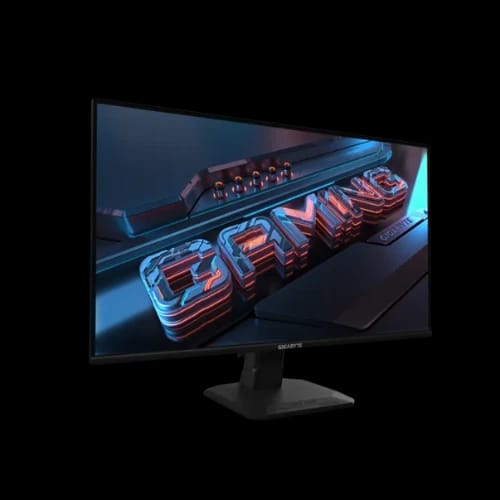 gigabyte gs25f2 25 200hz full hd ss ips gaming monitor 2