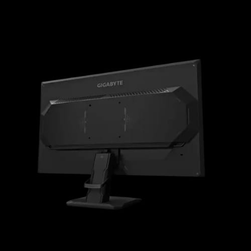 gigabyte gs25f2 25 200hz full hd ss ips gaming monitor 3