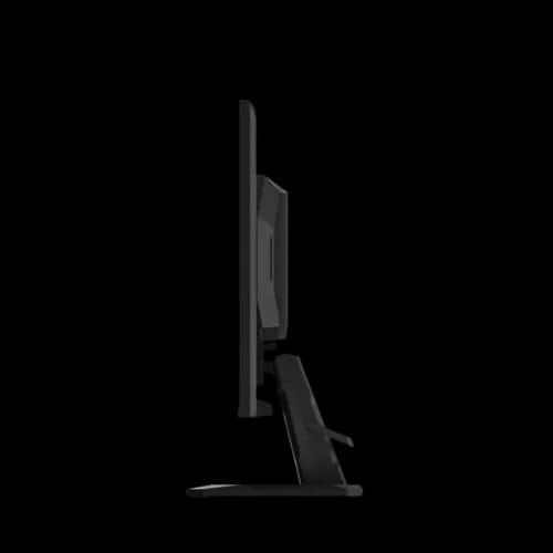 gigabyte gs25f2 25 200hz full hd ss ips gaming monitor 4