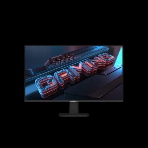 gigabyte gs25f2 25 200hz full hd ss ips gaming monitor