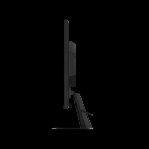 gigabyte gs27fa 27 180hz ss ips fhd gaming monitor 2