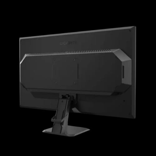 gigabyte gs27fa 27 180hz ss ips fhd gaming monitor 3