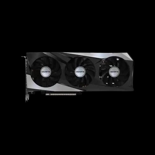 gigabyte intel arc a380 gaming oc 6g gddr6 graphics card 2
