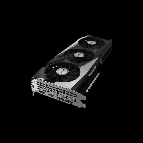 gigabyte intel arc a380 gaming oc 6g gddr6 graphics card 3
