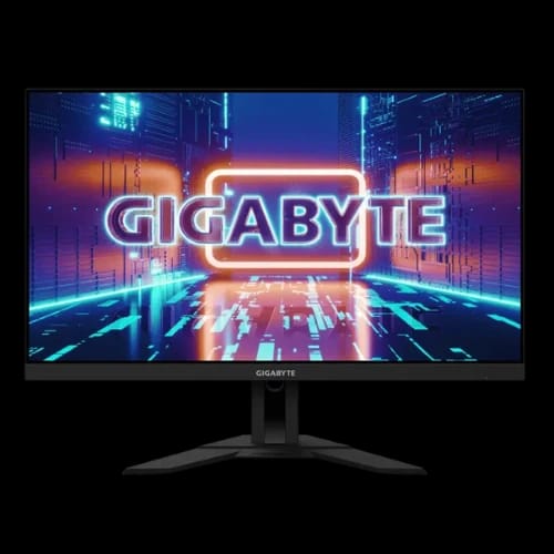 gigabyte m28u 4k 144hz freesync ips gaming monitor 2
