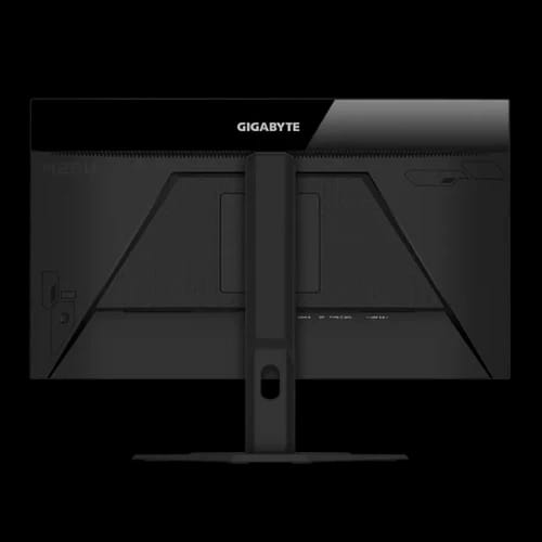 gigabyte m28u 4k 144hz freesync ips gaming monitor 4