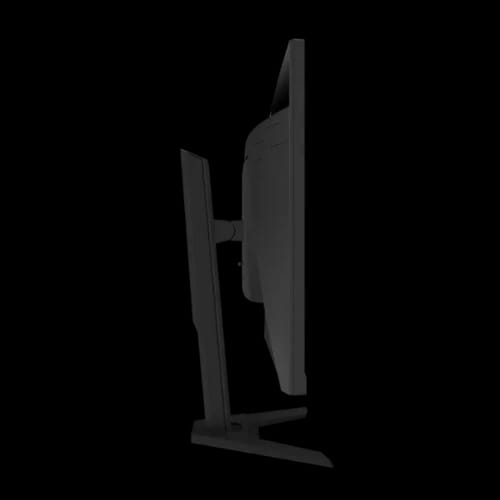 gigabyte m28u 4k 144hz freesync ips gaming monitor 5