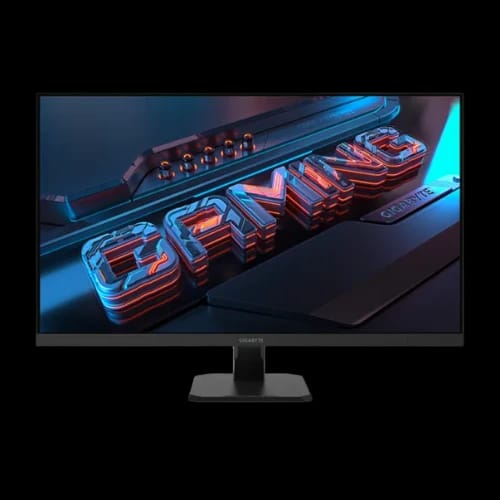 gigabyte monitor qhd 170hz gs32q 315 inch 2