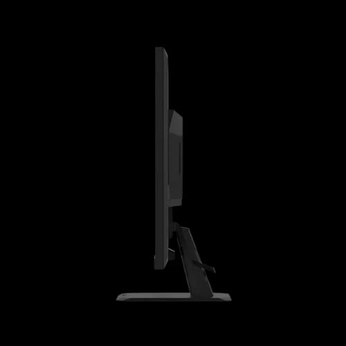 gigabyte monitor qhd 170hz gs32q 315 inch 3