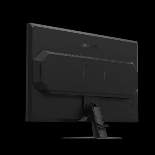 gigabyte monitor qhd 170hz gs32q 315 inch 4