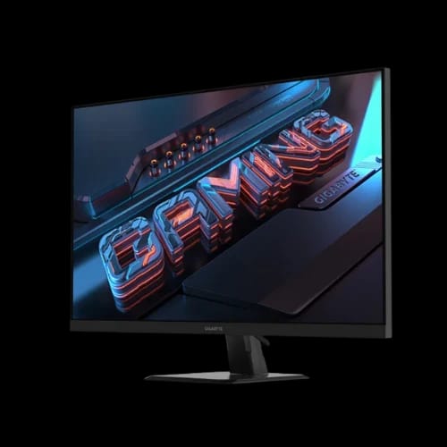 gigabyte monitor qhd 170hz gs32q 315 inch