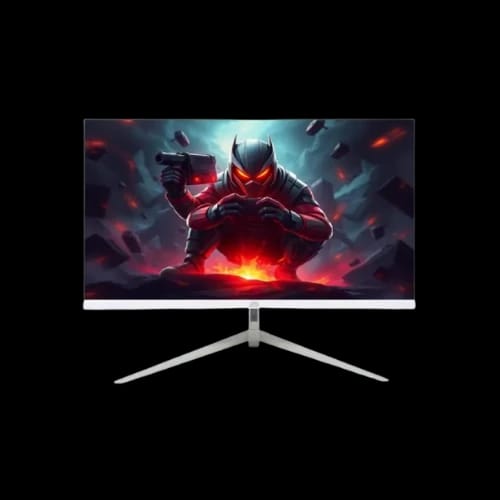 gigasonic gs 215fhd500s8 215 100hz fhd ips gaming monitor