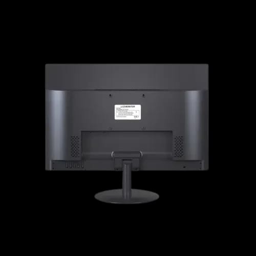 gigasonic rb g19s 300cvh 19 inch led wqxga monitor 2