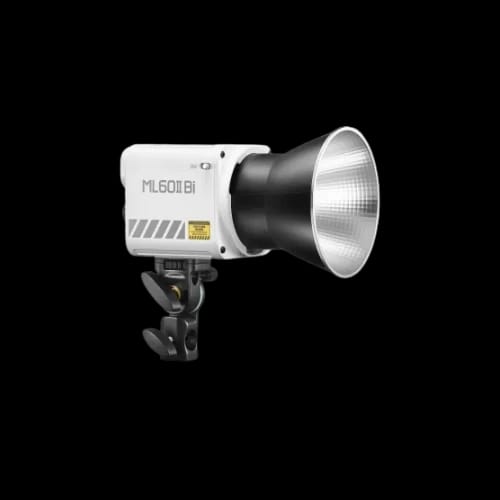godox ml60iibi bi color led monolight handgrip kit 4