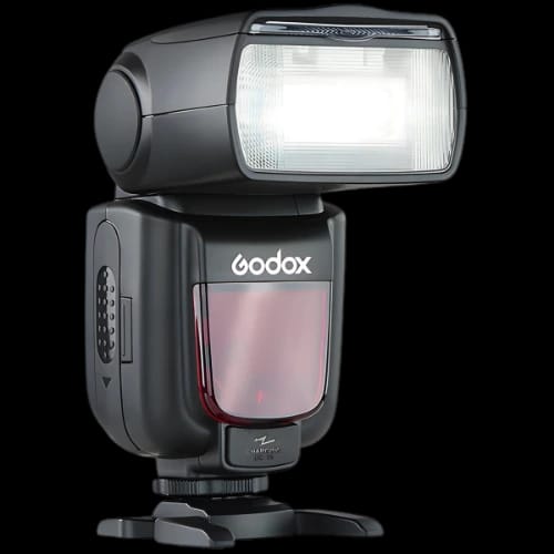 godox tt600 speedlite master slave off gn60 camera flash main