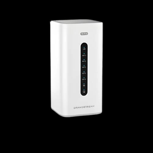 grandstream gcc6010w wireless wifi 6 ip pbx system main